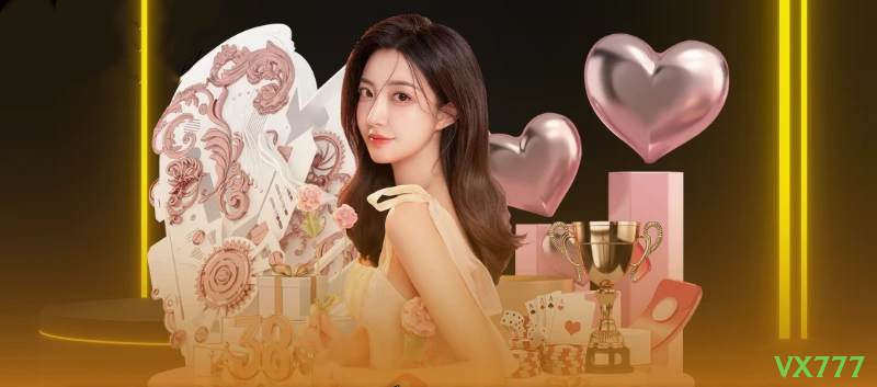 Estratégias Big Bass Bonanza