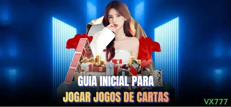 Crash Games vs Slots